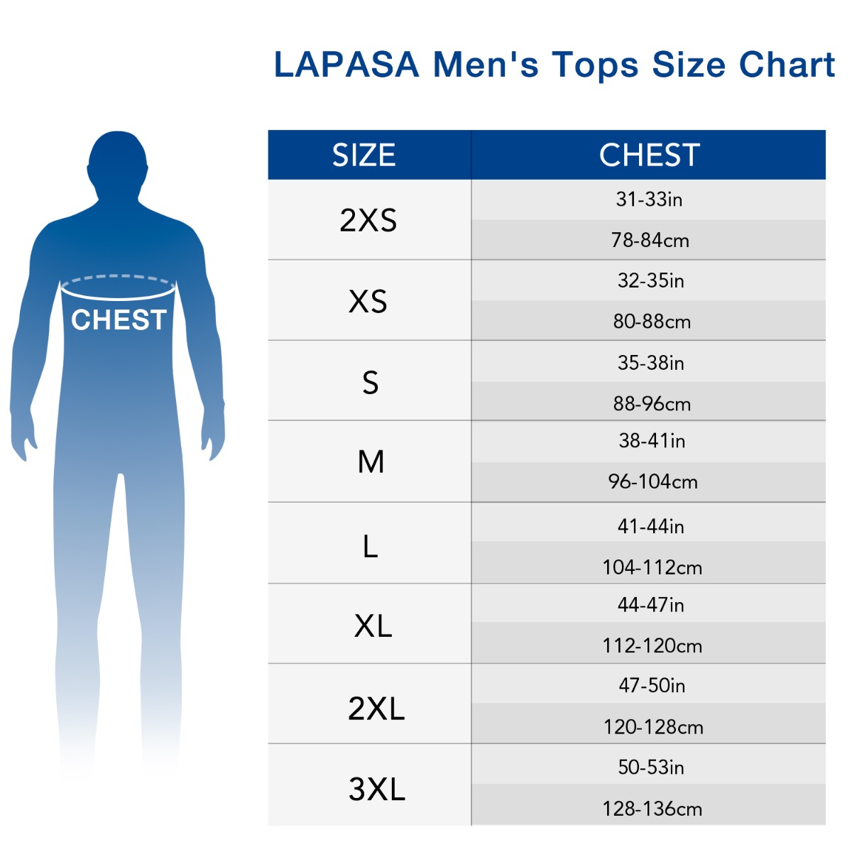 Zara Size Chart  Mens Shoes